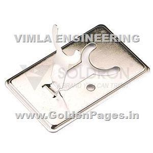 > </div>
<div class=